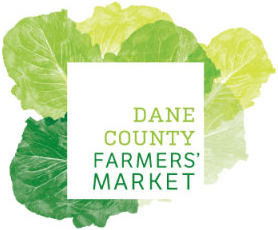 Dane County Farmer's Market
