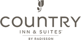 Country Inn & Suites