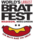 Brat Fest